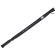 Spinning casting Lucky John Vanrex Baitcast 21, test 5-21, length 1.98 m.