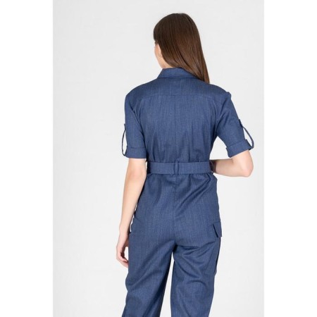 Combineson female, size 52 58333-2