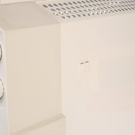 ENGY EN-1000e Energo heater, convector, 1000 watts, 15 m², white-2