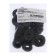 Rubber Masterprof IS. 131560, 1/2 ", for a shower hose, 50 pcs.