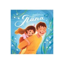Dad. The story of real friendship. Rusinova E.A.