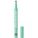 Love Generation Brow Simulator eyebrow liner, tone 03 cold brown, 0.5 ml