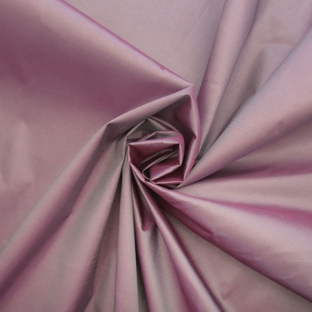Curtain curtain "Ethel" width 135 cm, height 250 cm, color anthracite-1