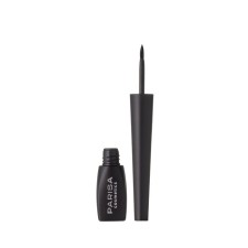 Eye Parisa El-405 Black Black, 5 g