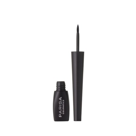 Eye Parisa El-405 Black Black, 5 g