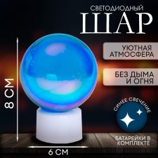 Candle LED 