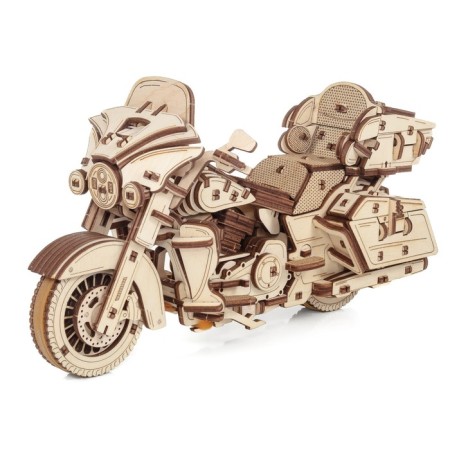 EWA Metro -Bike Motorcycle Model Model Model