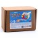 Sorter "Magic chest"