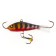 Balancir Lucky John Baltic 5 + tee, 5 cm, color 114 blister