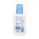 Deodorant Spray Women Lycia Extra Protection, 75 ml