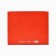 Magic Time folding box, 30 x 24.5 x 15 cm, New Year