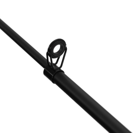 Spinning telescopic Namazu Action Tele, test 30-60 g, length 3 m-8