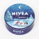 Moisturizer Nivea skin, universal, 250 ml
