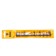 Denzel 705009 concrete boot, double spiral, Cobalt w-tip, SDS plus, 7 x 160 mm