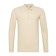Men's jumper from the peak minku beige color, river 52
