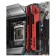 RAM PATRIOT DDR4 16GB (2x8GB) 3200MHZ VIPER ELITE (PVE2416G320C8K)