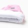 CHILD-SHOM CHILDREN, Pink color, size 50-52