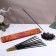 Incense hem "Dragon Blood Blood.