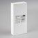 ECOLA power supply for 12 V LED tape, 72 W, IP20