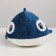 Soft toy "Kit", Mix colors