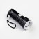 Manual lantern, AG10, black