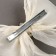 Carnival clamp "Balt"
