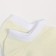 Women's socks, lemon color, size 35-38