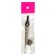 Metallic circuit 100 mm (goat leg) in the bag