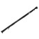 Spinning casting Lucky John Vanrex Baitcast 14, test 3-14 g, length 2.28 m.