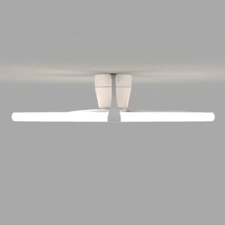Mantra Nepal, LED, 7200LM, 2700-5000K, 260 mm, 260 mm, white color-4
