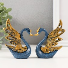 Souvenir Polystone 