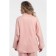 Female jumper, size 44