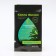 Gota Vita supercontacle fertilizer, full power, "drop of life", Sasha, 15 ml