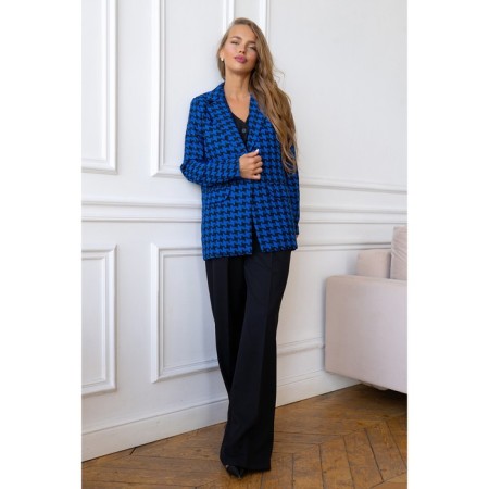 Female jacket, size 44-2