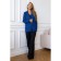 Female jacket, size 44
