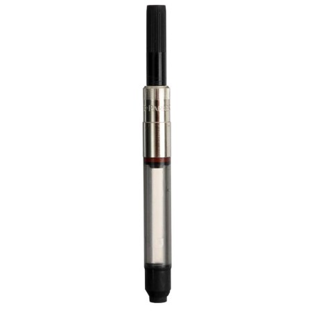 Parker de Luxe Z18 Parker Fit Hand