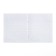 Notebook 12 sheets Kosai ruler "Green cover", density 60 g/m2, whiteness 92%
