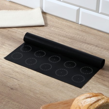 Teflon anti -produced rug "for cakes", 33 x 45 cm-1