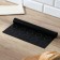 Teflon anti -produced rug "for cakes", 33 x 45 cm