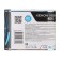 Car Lamp Clearlight Xenonvision, H9, 12 V, 65 W, set 2 pcs
