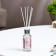 Diffusor aromatic "lilac", 30 ml