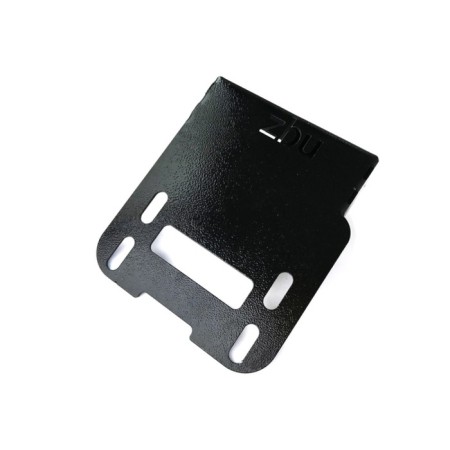 Protection Electr. Creta control unit ICPP HC1-2