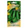 Seeds of cucumber "Crunks" F1, cornishon, early -grown, parthenocarpic, 10 pcs.