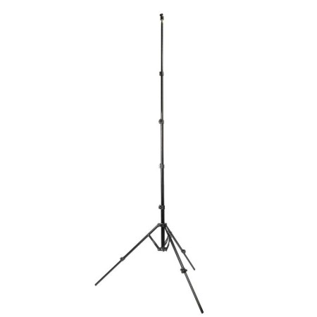 GODOX 190F stand-up stand, for photo / video studios-2