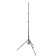 GODOX 190F stand-up stand, for photo / video studios