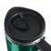 Thermal circle, 450 ml, gizri extremal, green
