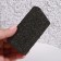 Pumza for pedicure, 10 × 6 cm, in the box, color mix
