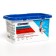 Multiclor, tablets 250 g, 1 kg