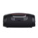 Portable acoustics BQ PBS1003 Black 40 W, Micro SD, TWS, 3600 mAh, backlight,