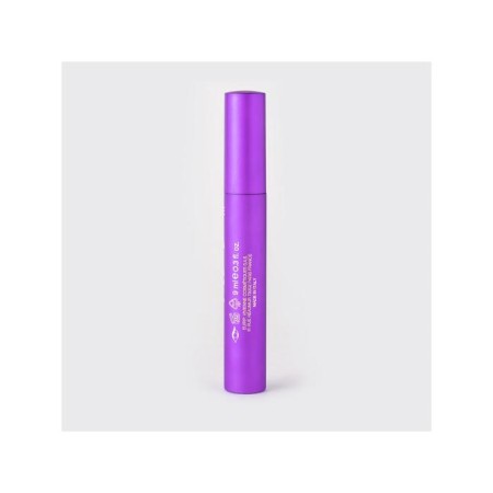 VS Femme Fatale eyelashes voluminous with the effect of overhead eyelashes, 9 ml-6